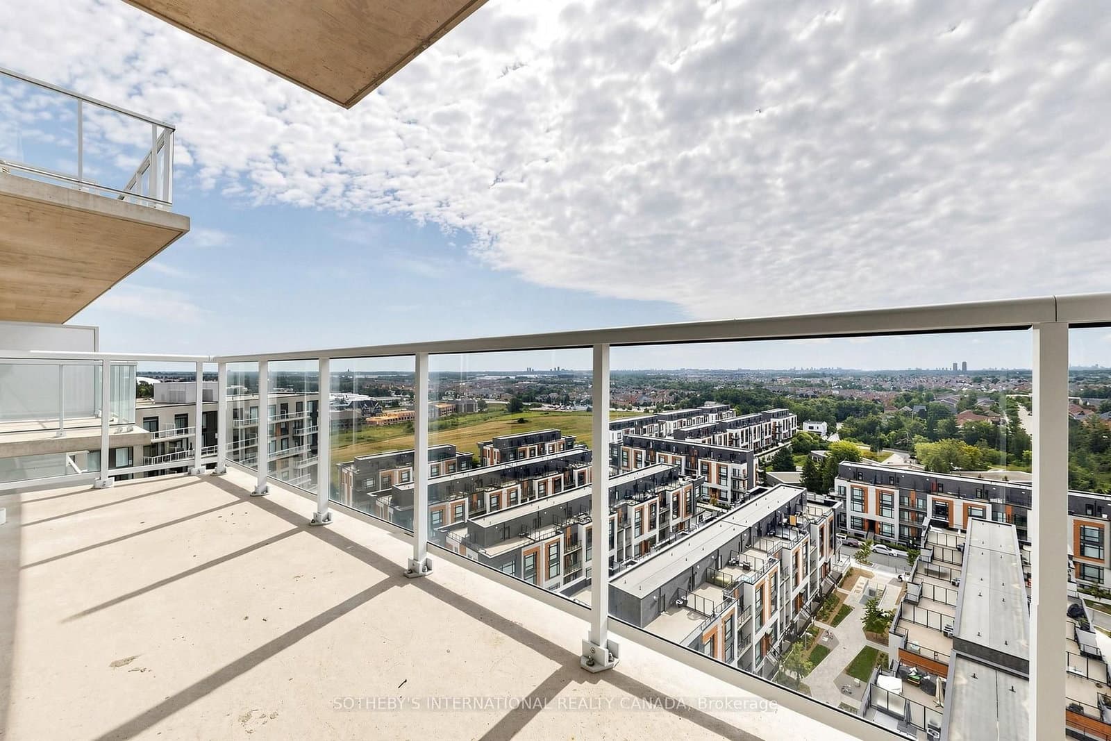 2 David Eyer Road, Unit 1323 thumbnail 23