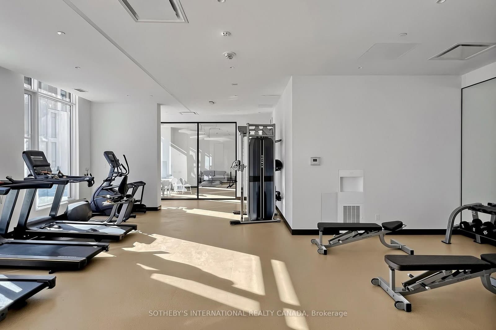 2 David Eyer Road, Unit 1323 thumbnail 29