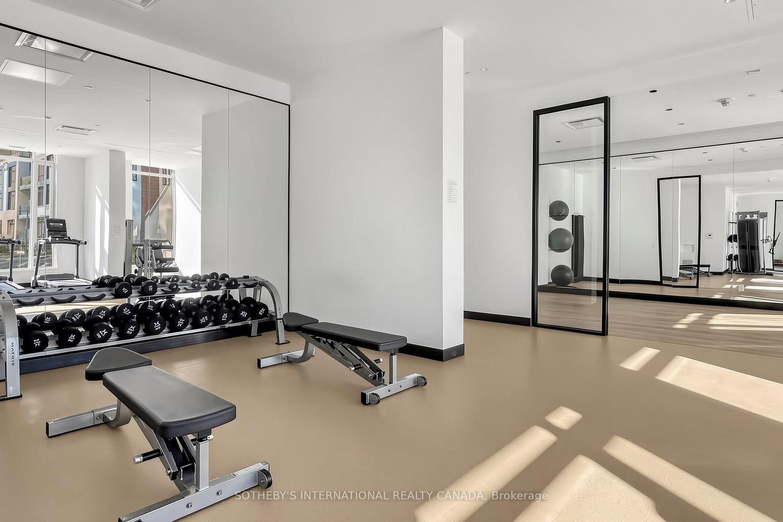 2 David Eyer Road, Unit 1323 thumbnail 33