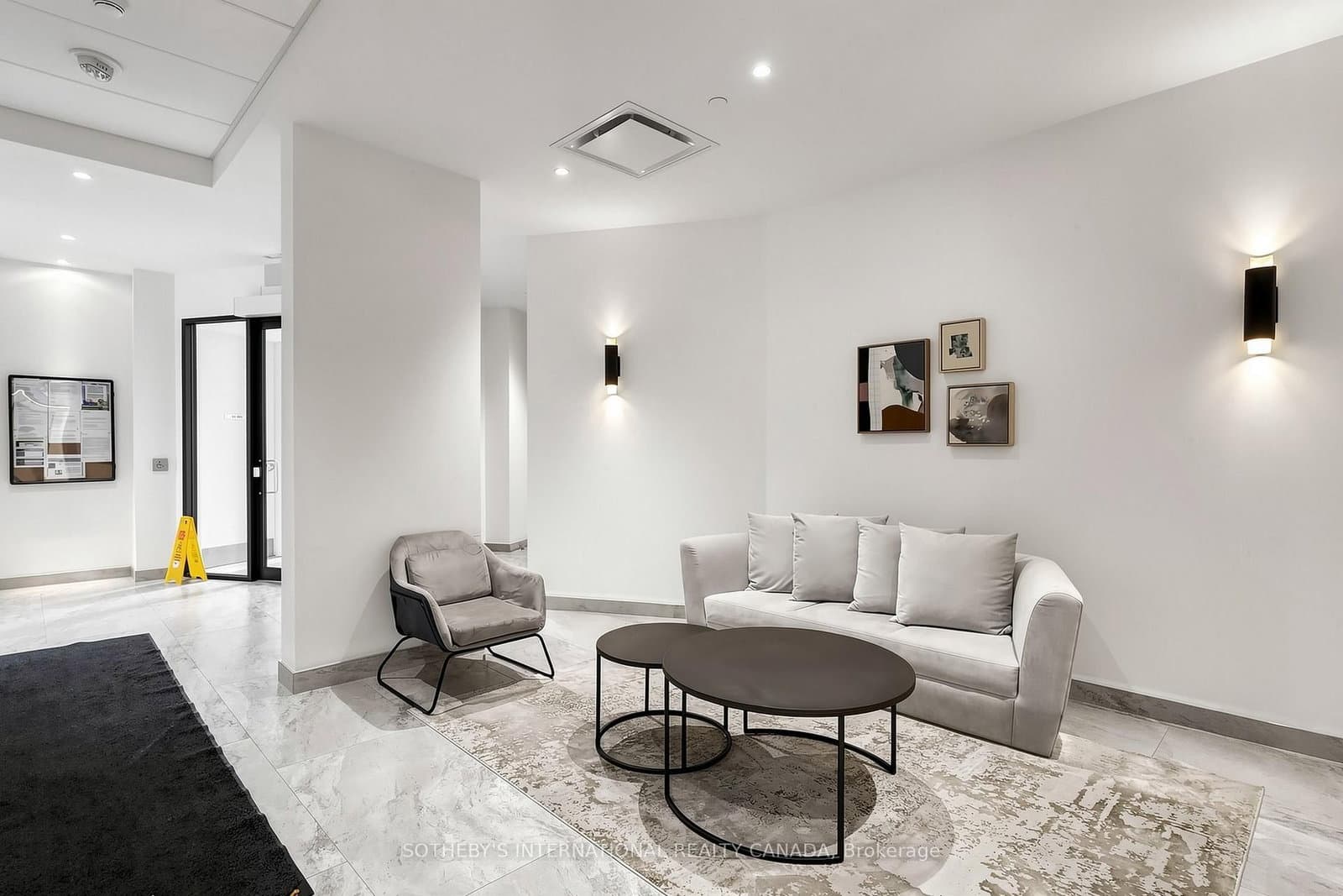 2 David Eyer Road, Unit 1323 thumbnail 40