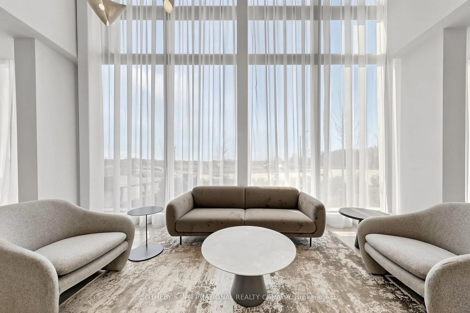 2 David Eyer Road, Unit 1323 thumbnail 42