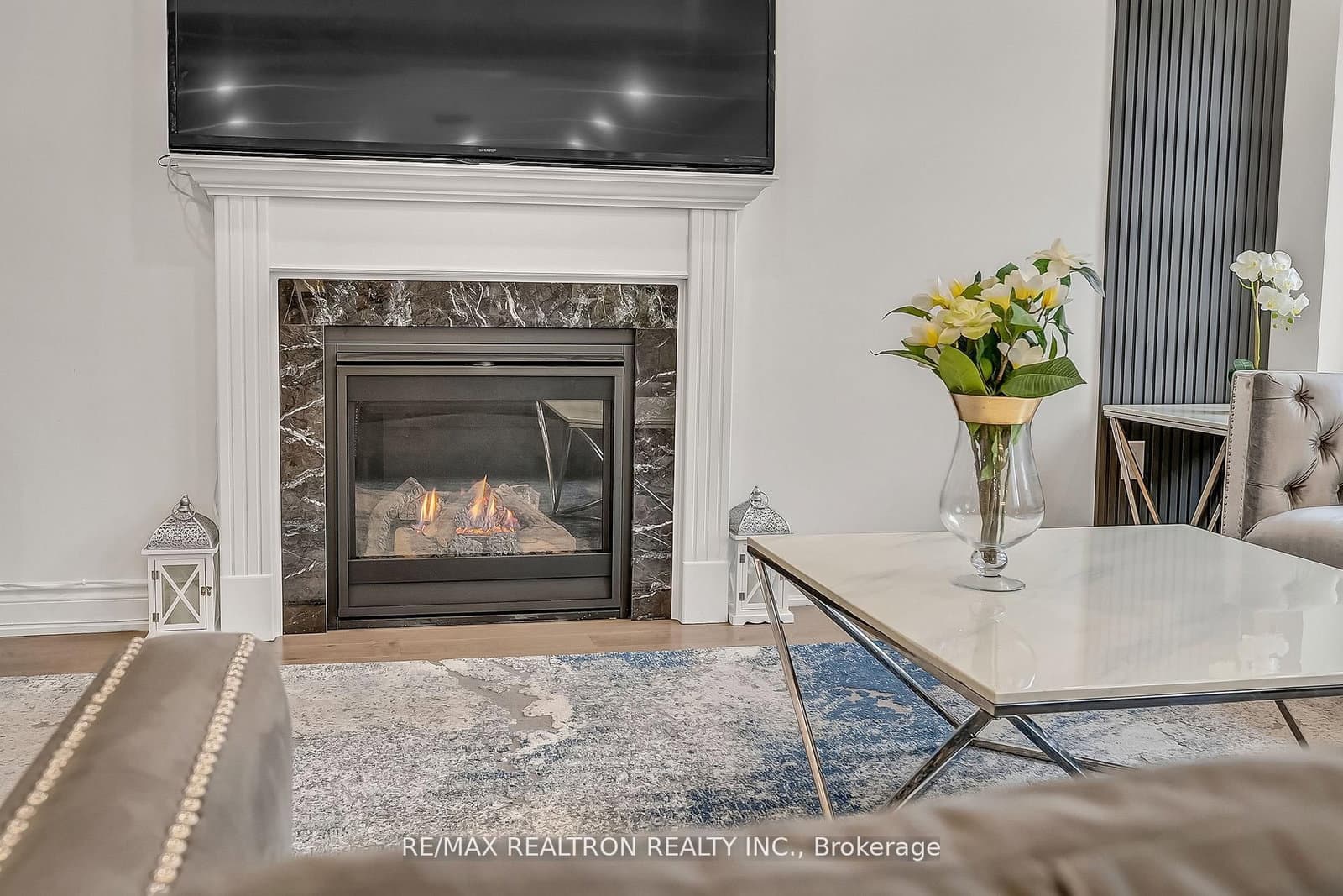 135 Prairie Rose Drive thumbnail 14