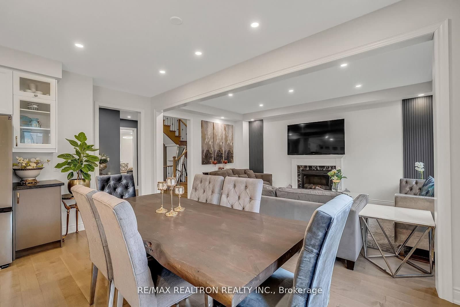135 Prairie Rose Drive thumbnail 16