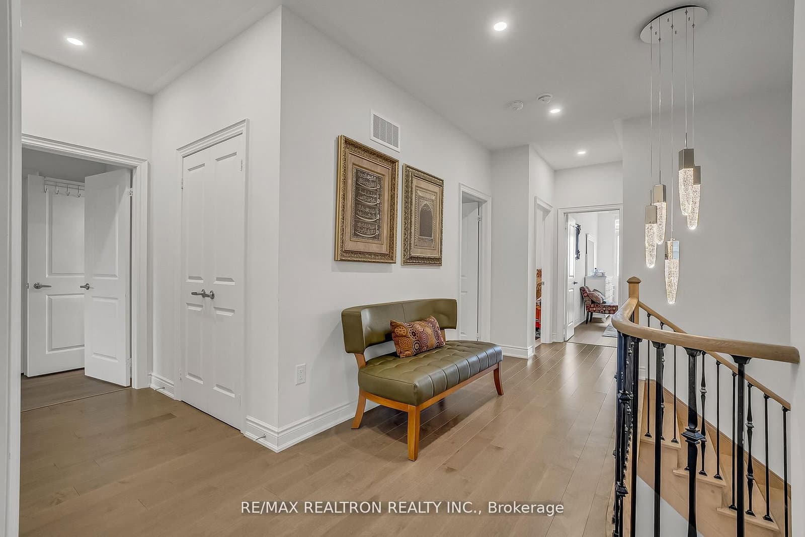 135 Prairie Rose Drive thumbnail 22