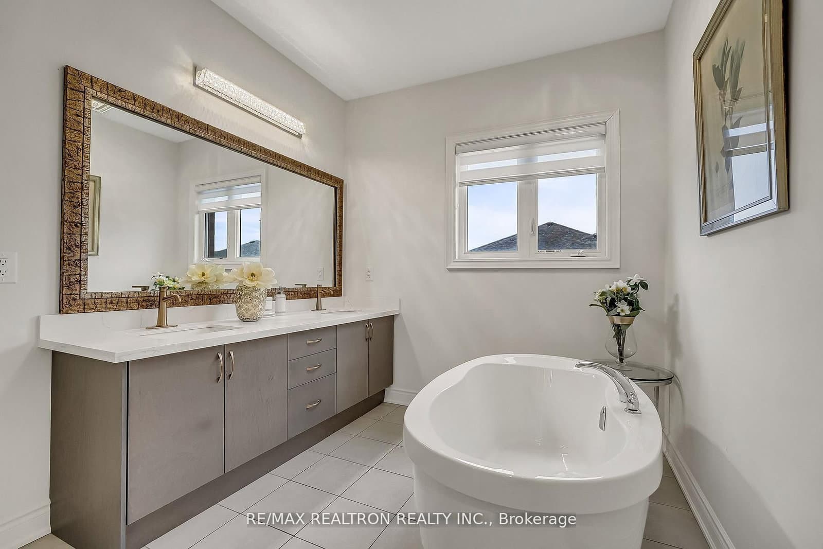 135 Prairie Rose Drive thumbnail 27