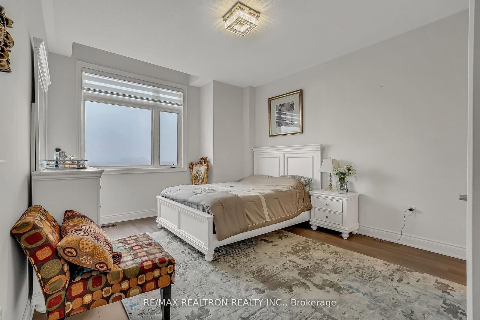 135 Prairie Rose Drive thumbnail 28