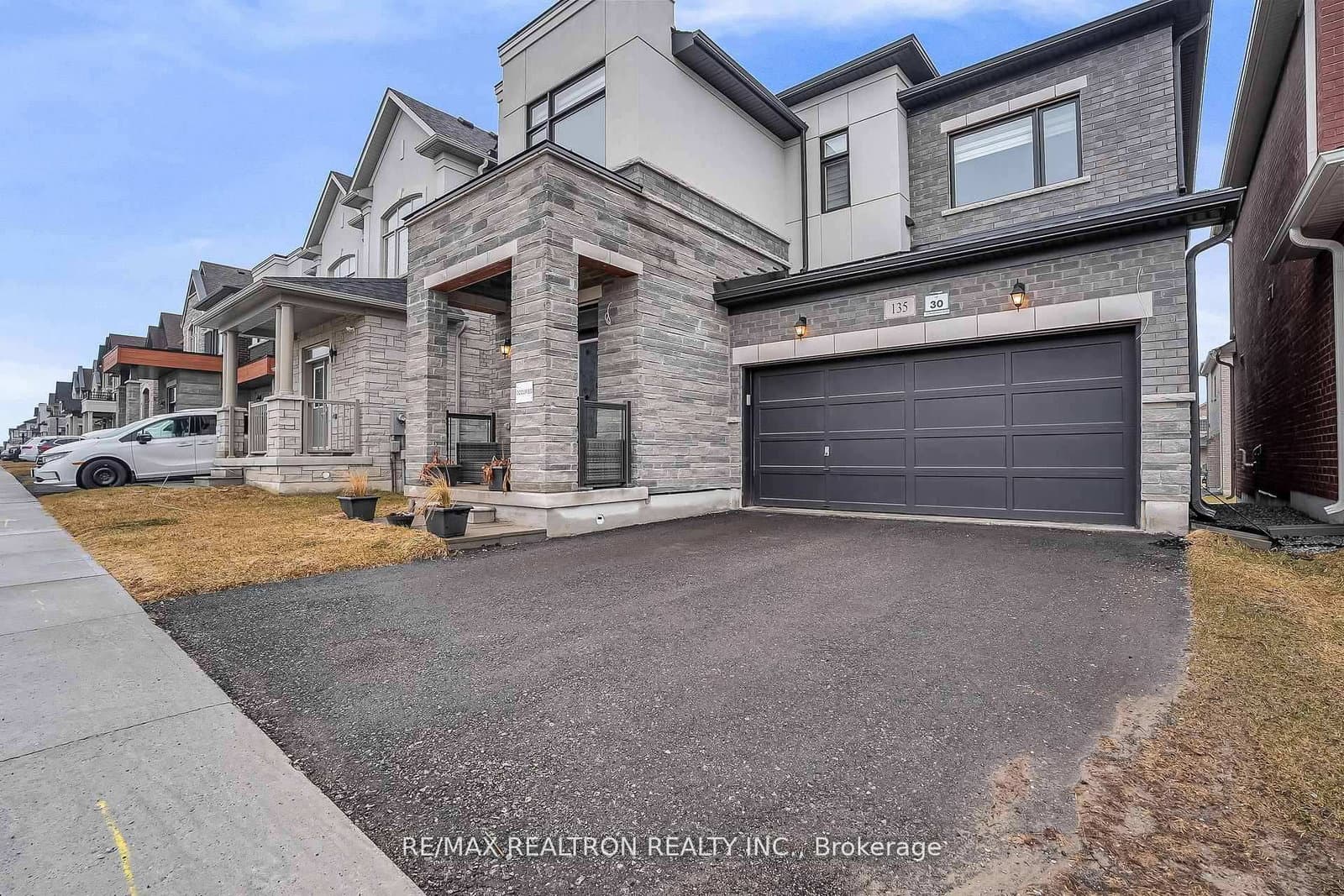 135 Prairie Rose Drive thumbnail 3