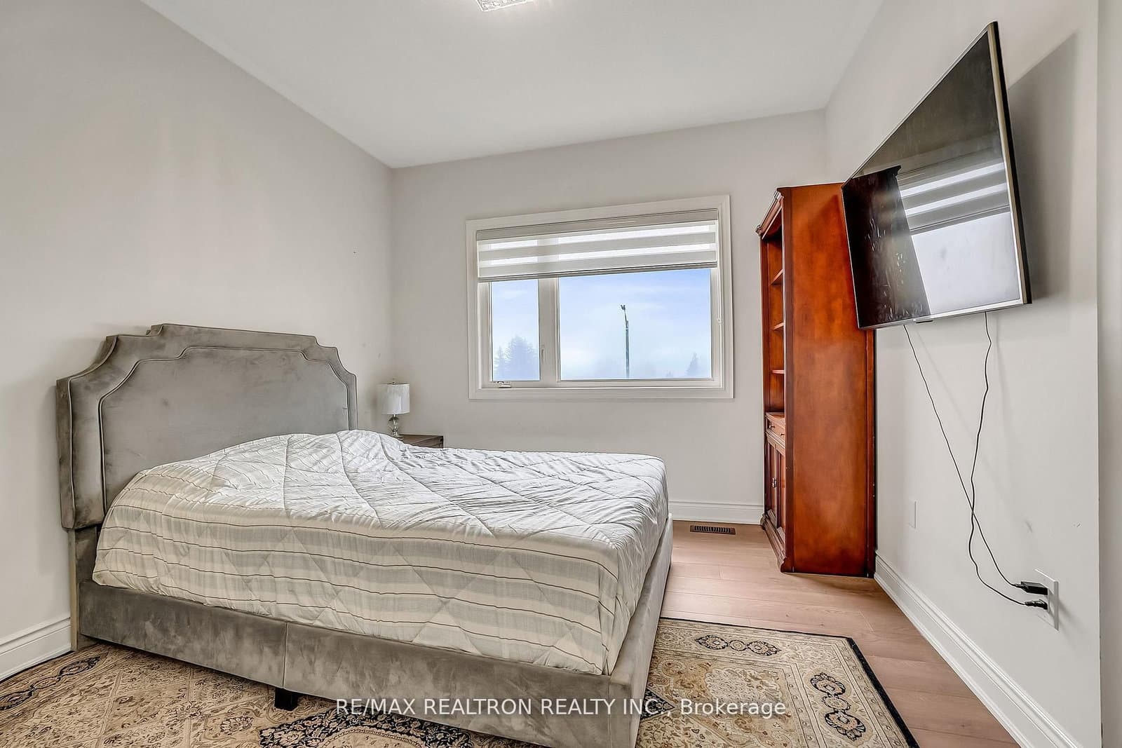 135 Prairie Rose Drive thumbnail 32