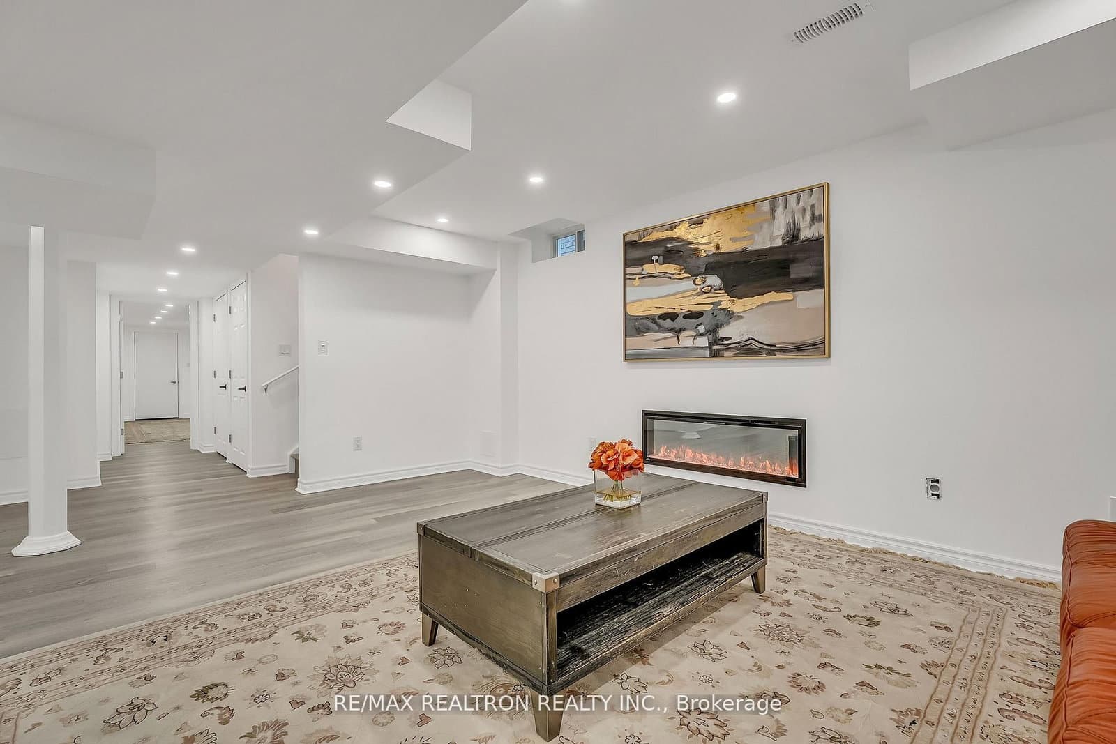 135 Prairie Rose Drive thumbnail 36