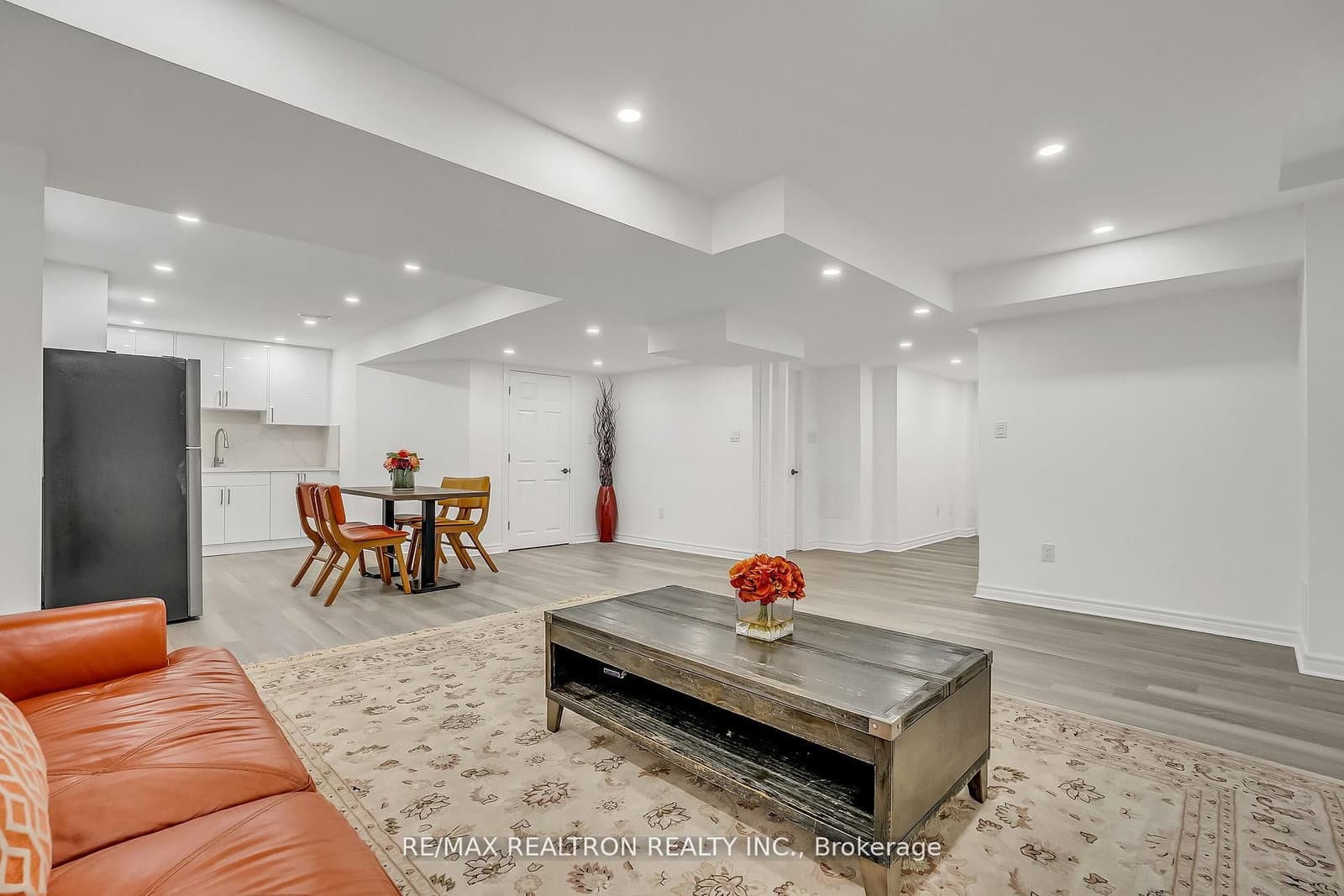 135 Prairie Rose Drive thumbnail 37