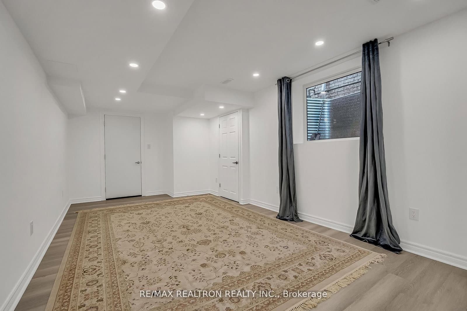 135 Prairie Rose Drive thumbnail 42
