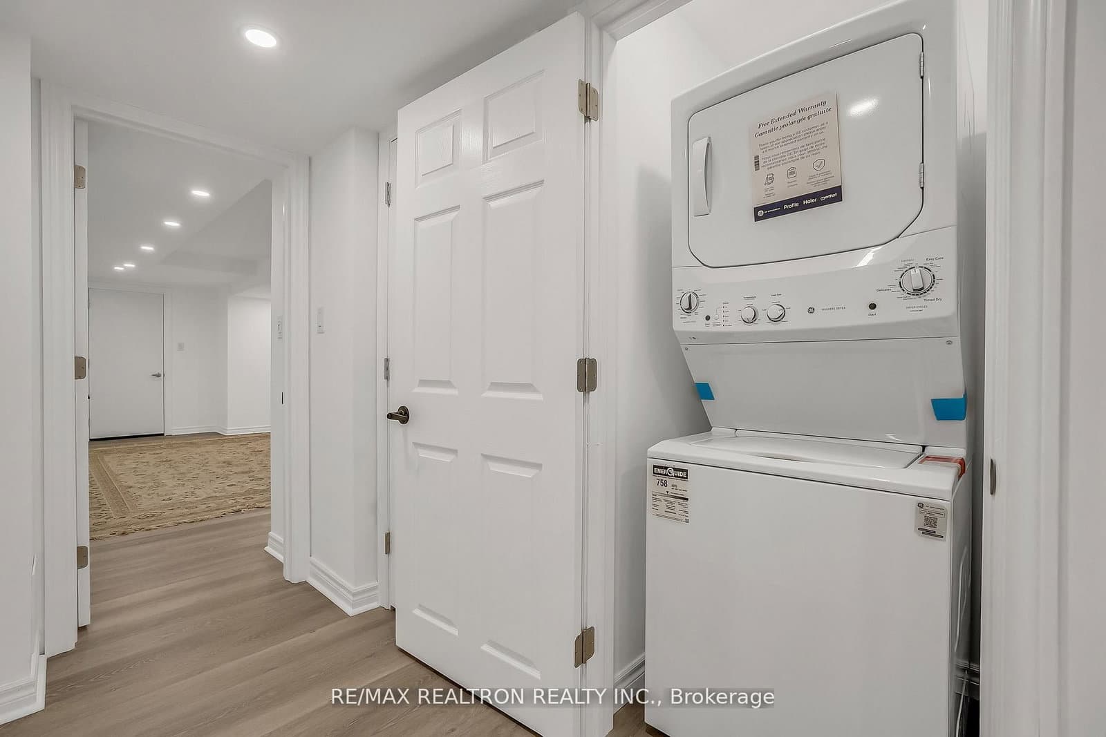 135 Prairie Rose Drive thumbnail 45