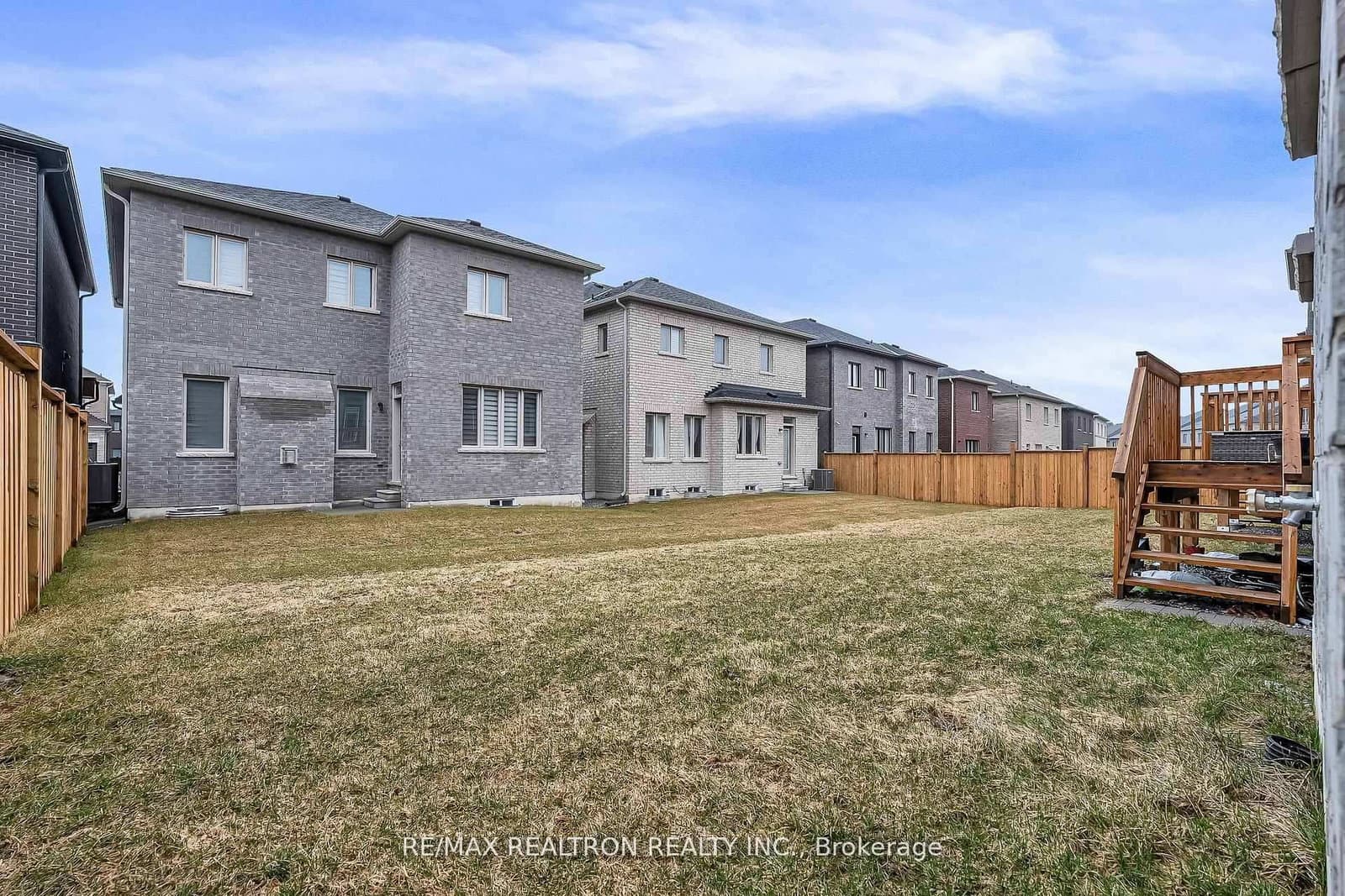 135 Prairie Rose Drive thumbnail 48