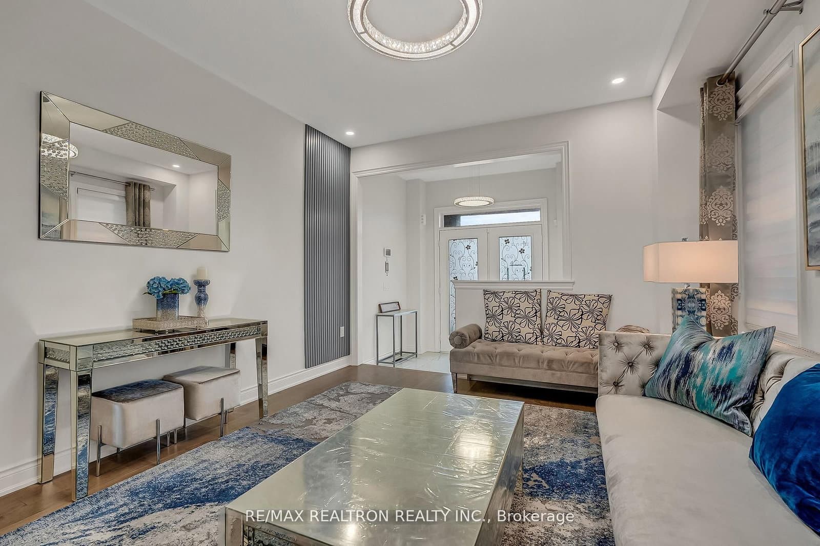 135 Prairie Rose Drive thumbnail 7
