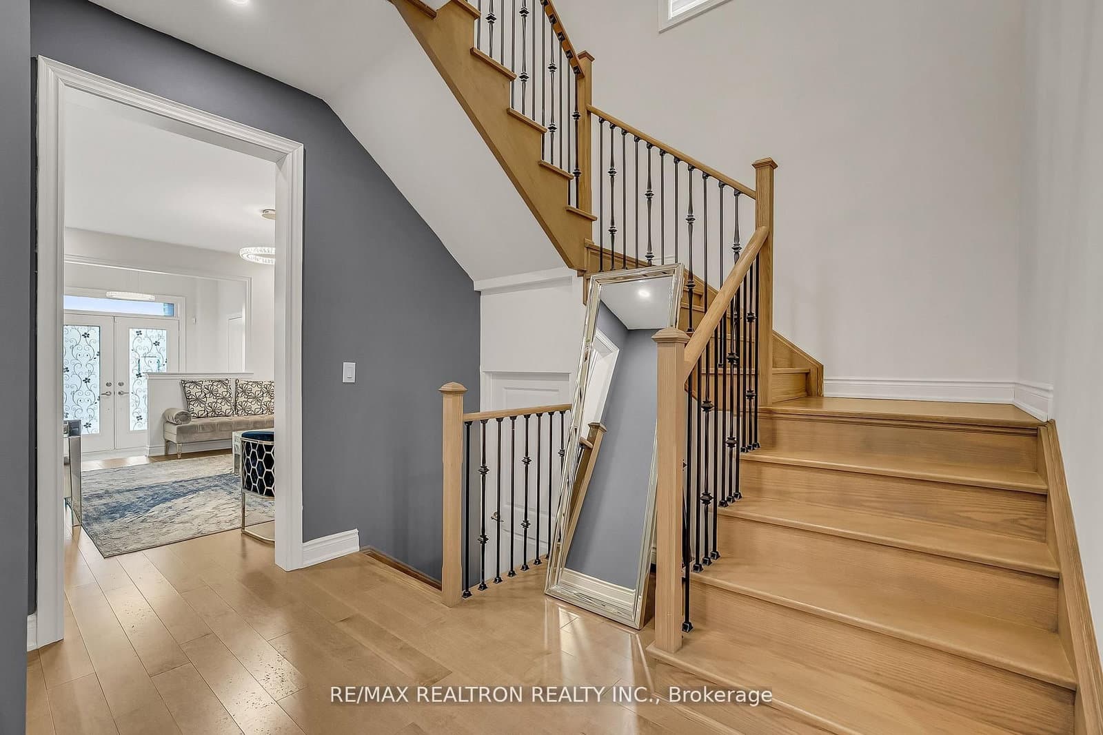 135 Prairie Rose Drive thumbnail 8