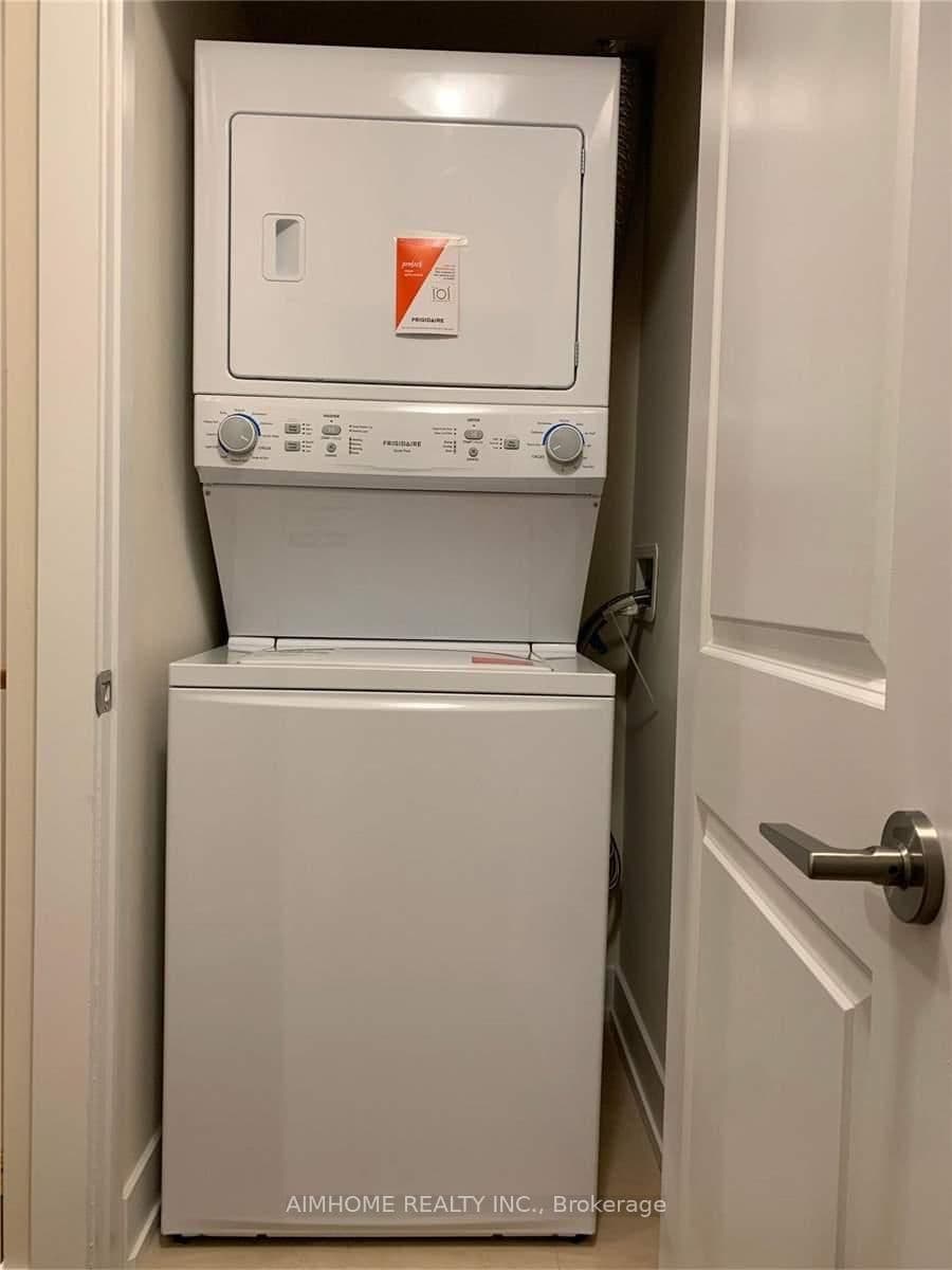1 Bond Crescent, Unit 17 thumbnail 10