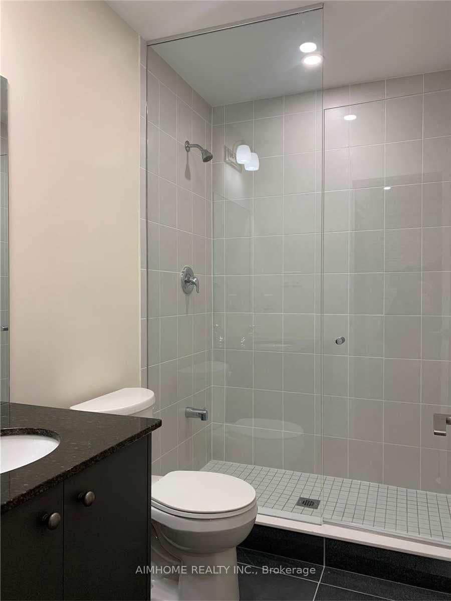 1 Bond Crescent, Unit 17 thumbnail 11