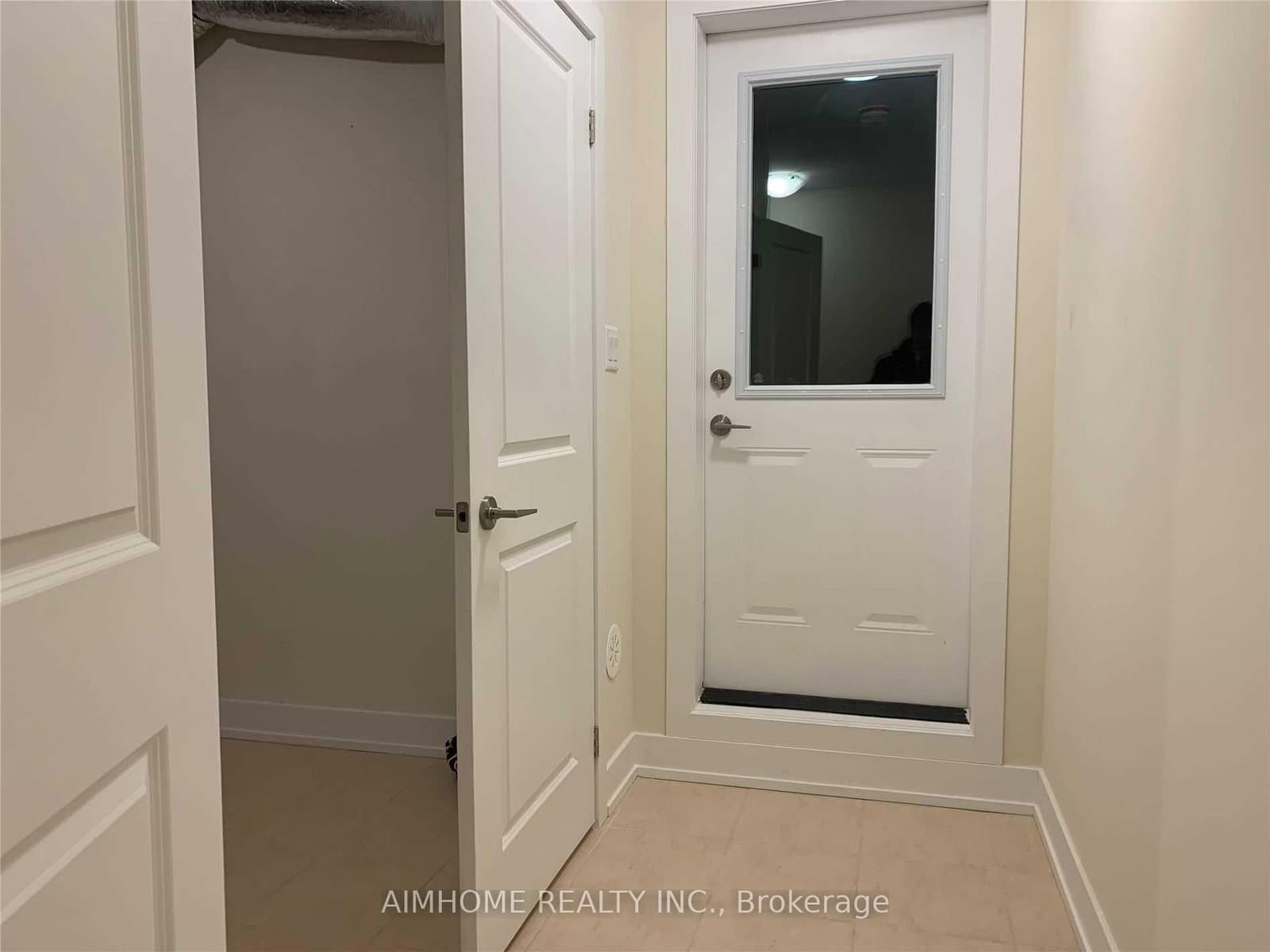 1 Bond Crescent, Unit 17 thumbnail 14
