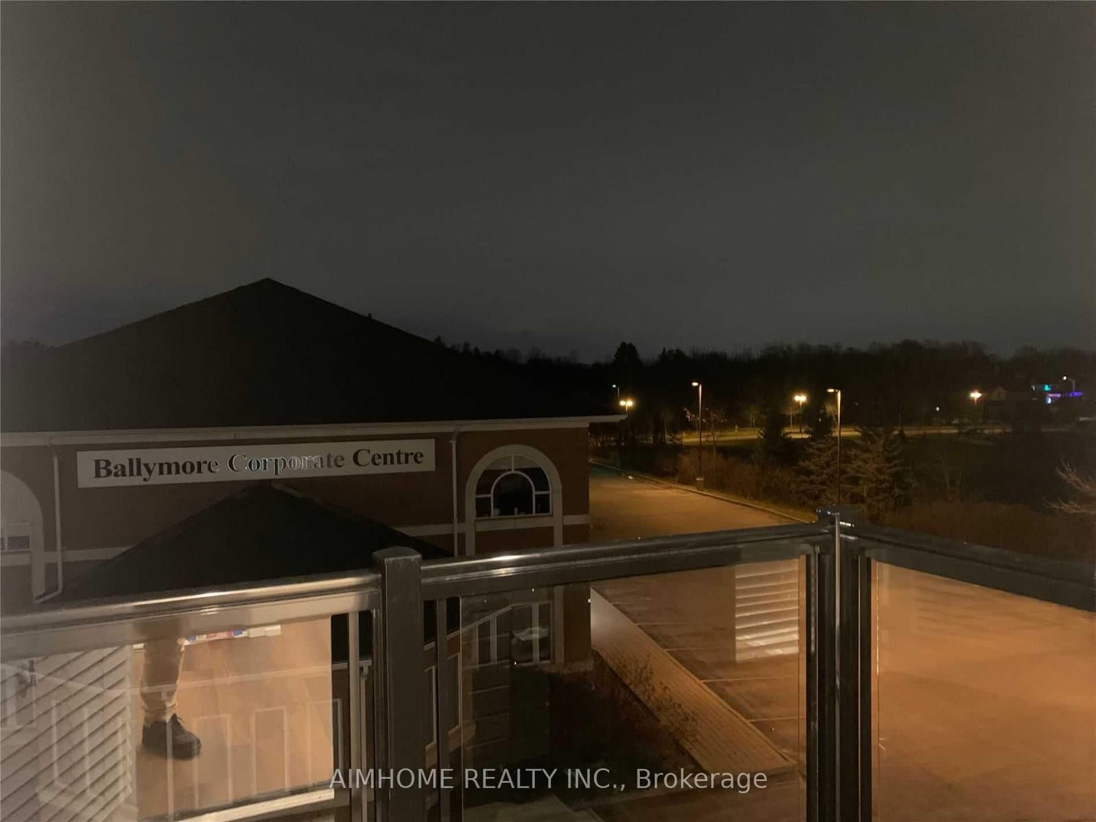 1 Bond Crescent, Unit 17 thumbnail 15