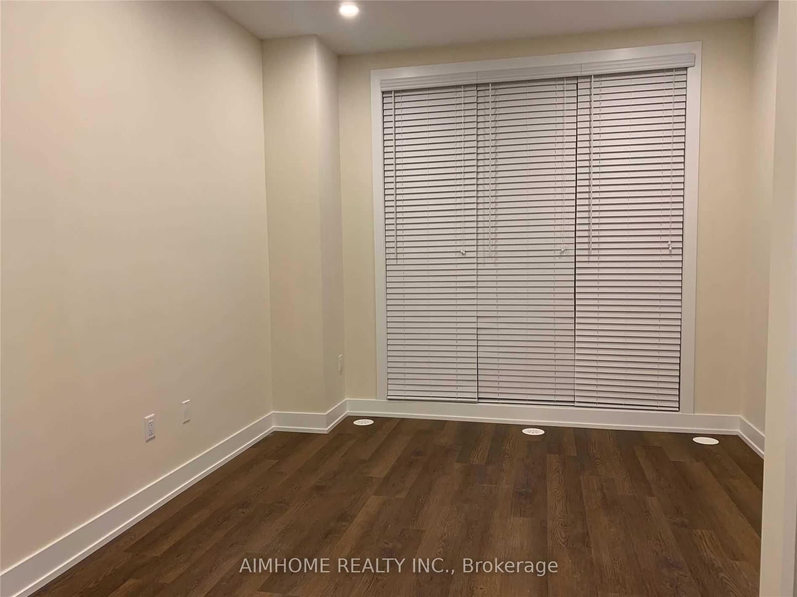 1 Bond Crescent, Unit 17 thumbnail 7