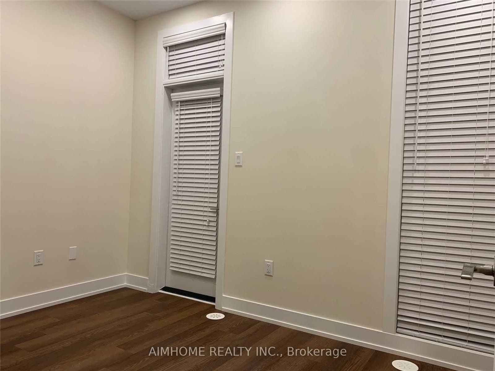 1 Bond Crescent, Unit 17 thumbnail 9