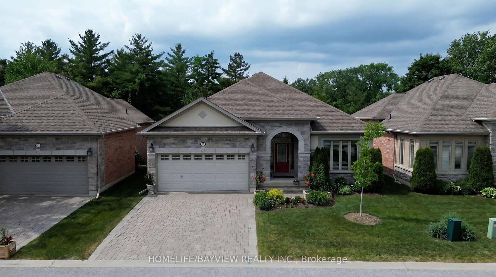 195 Ridge Way - Image 1