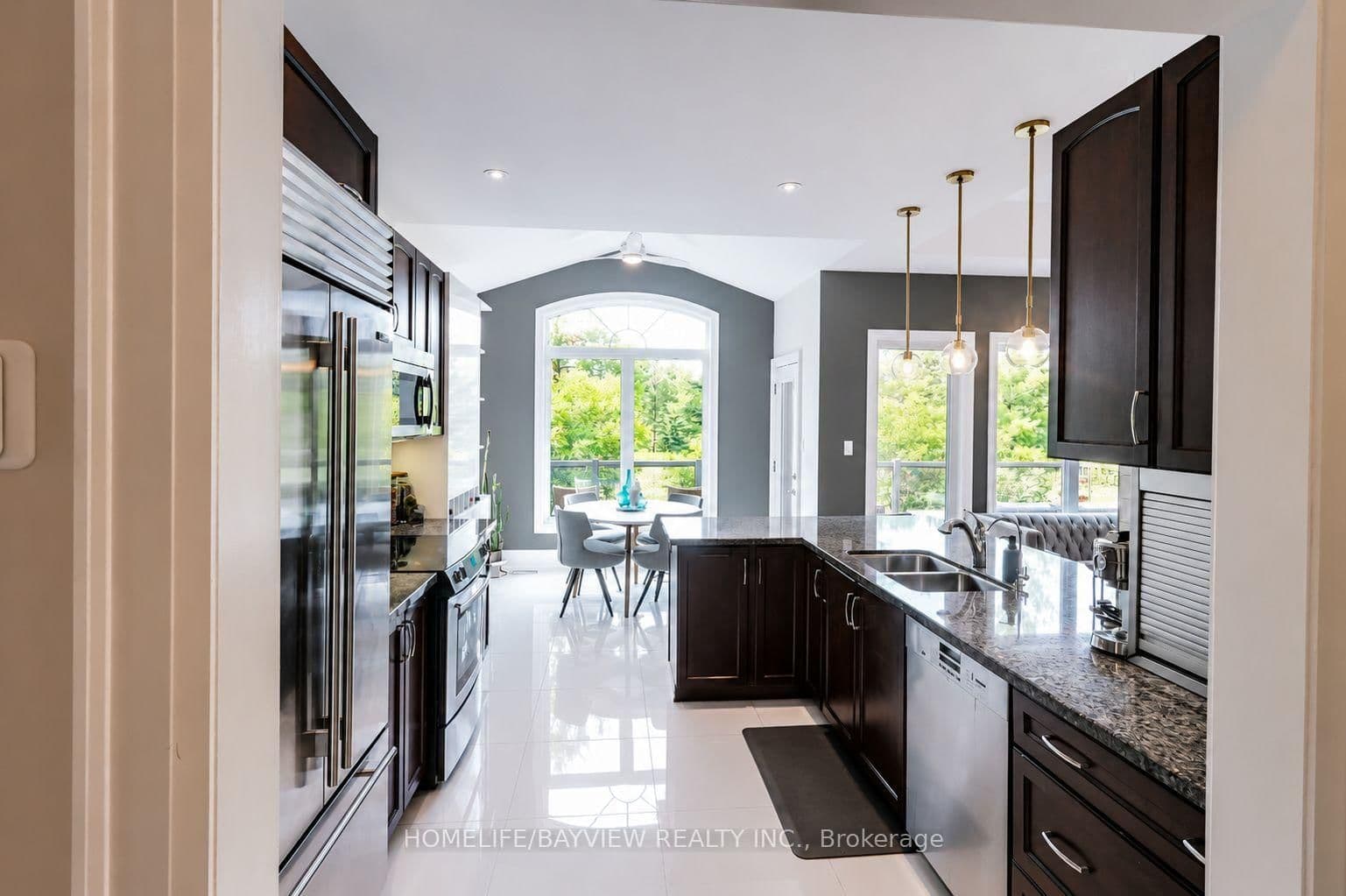 195 Ridge Way thumbnail 10
