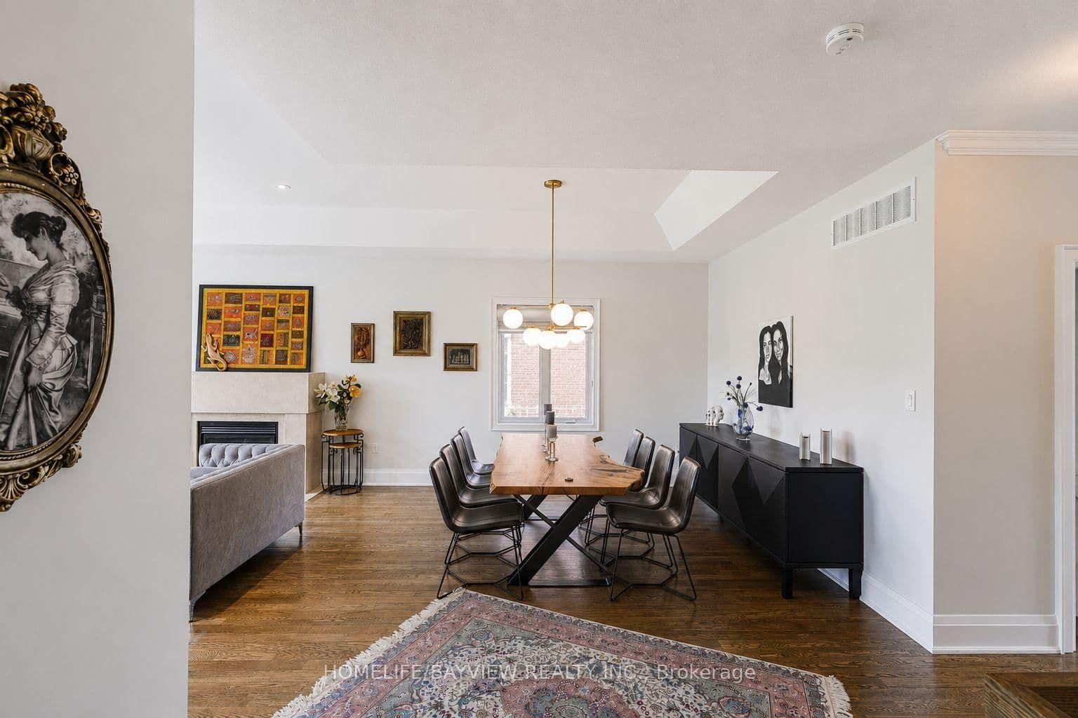 195 Ridge Way thumbnail 12