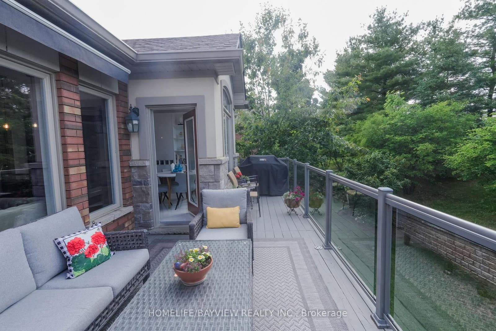 195 Ridge Way thumbnail 18