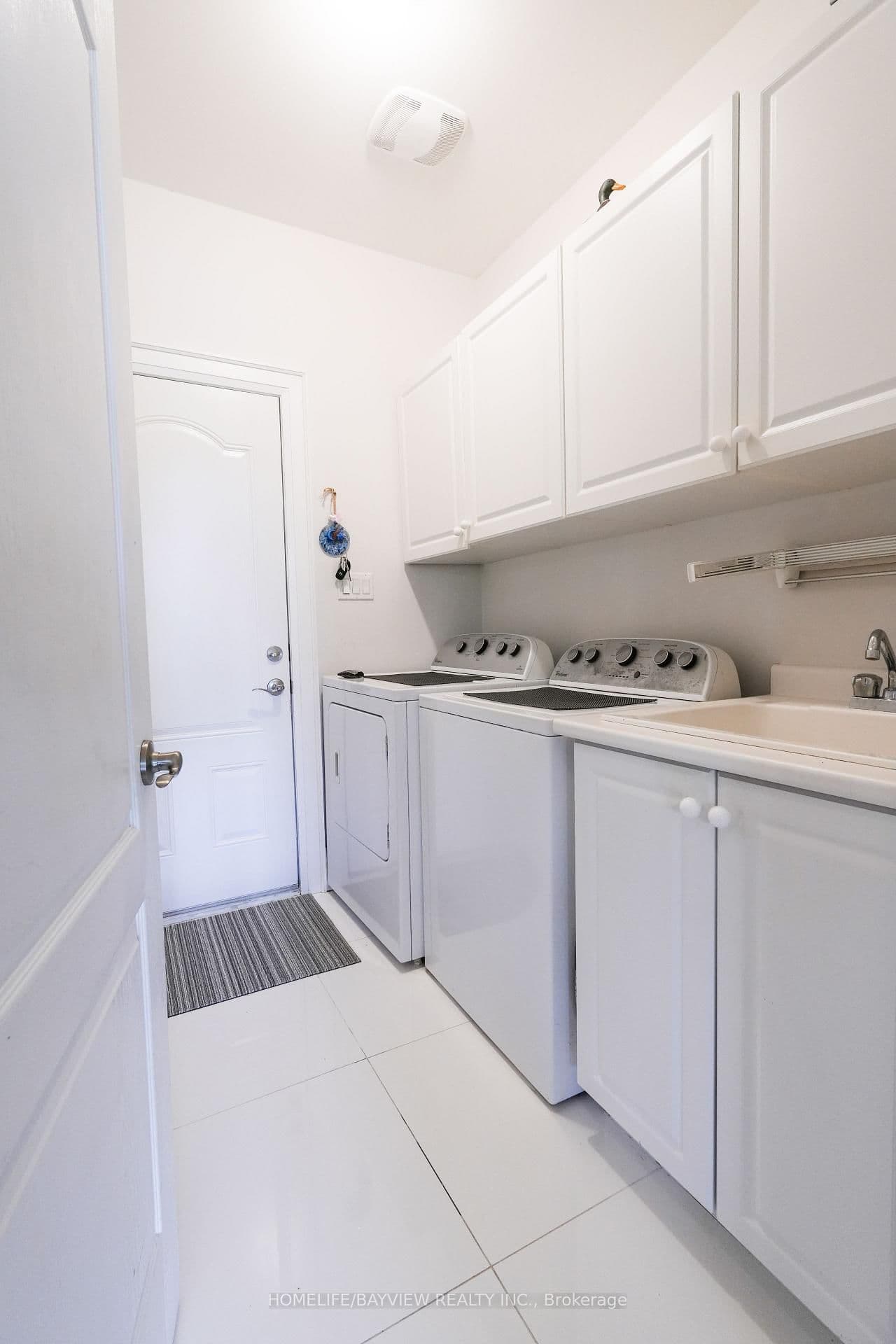 195 Ridge Way thumbnail 19