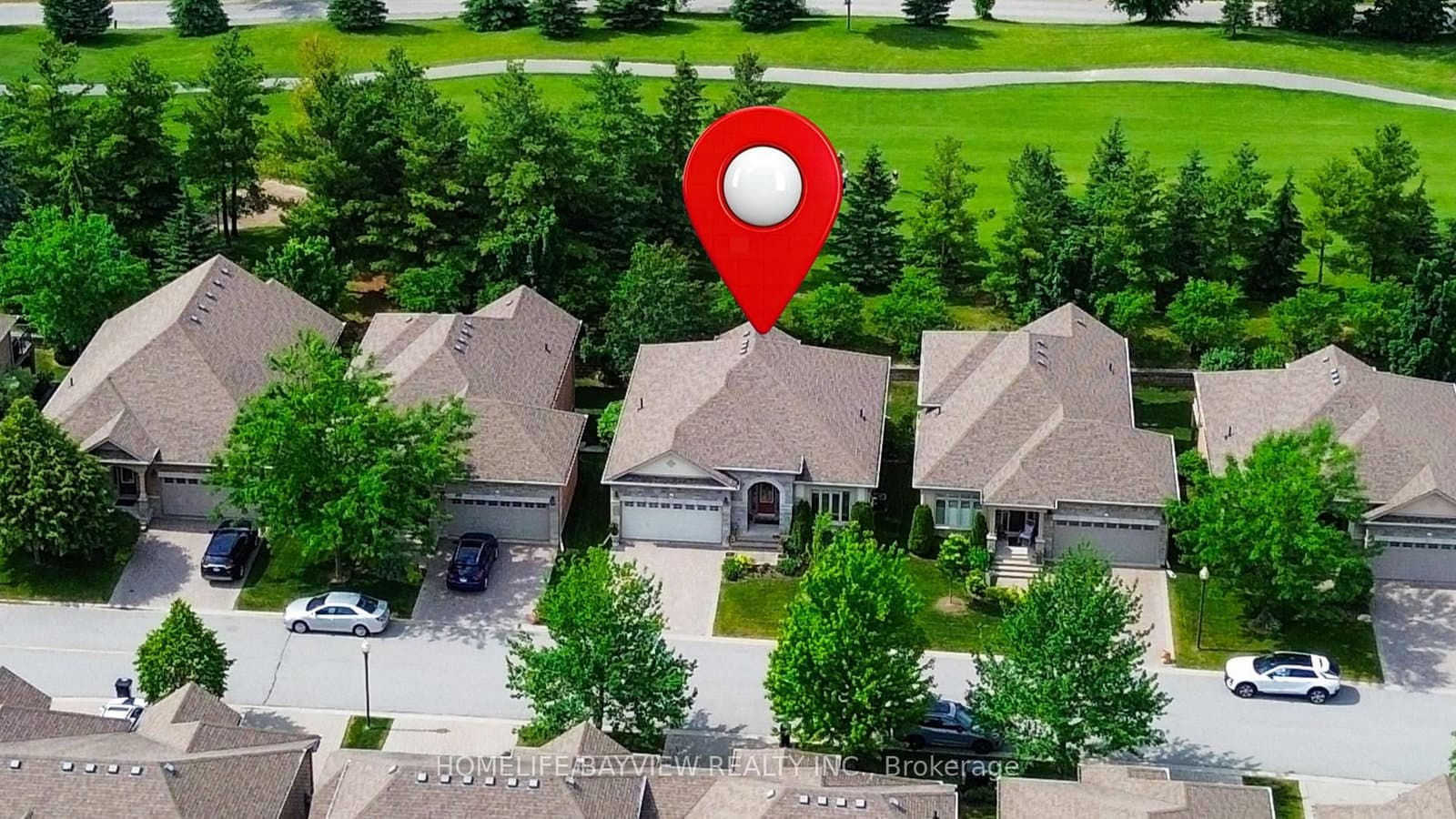 195 Ridge Way thumbnail 2