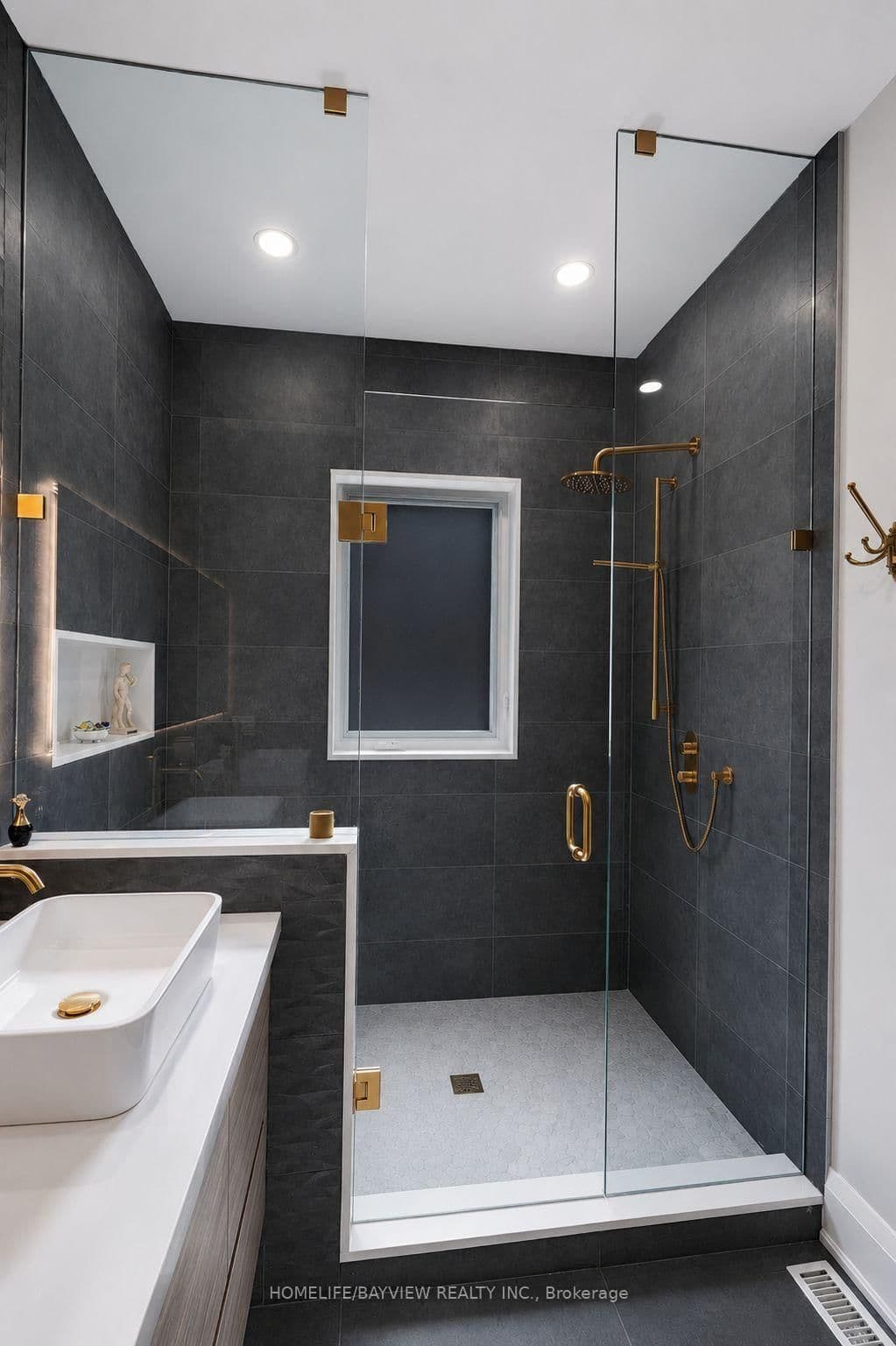 195 Ridge Way thumbnail 26