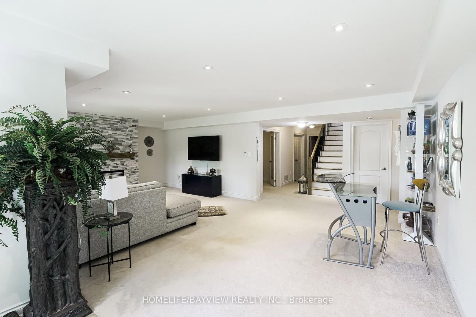 195 Ridge Way thumbnail 29