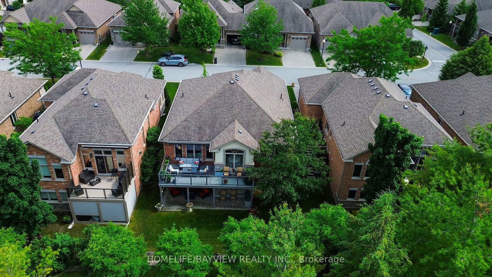 195 Ridge Way thumbnail 3