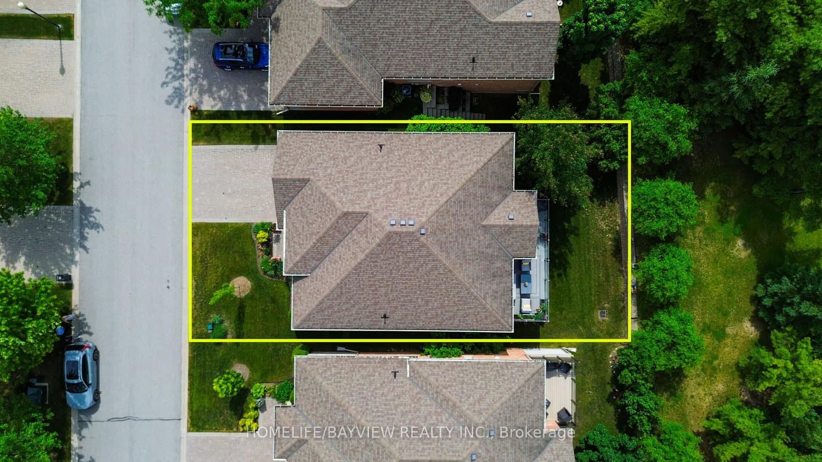 195 Ridge Way thumbnail 35