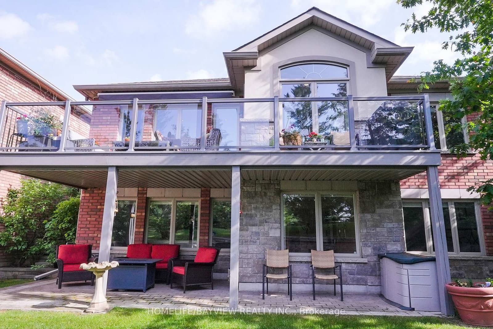 195 Ridge Way thumbnail 37
