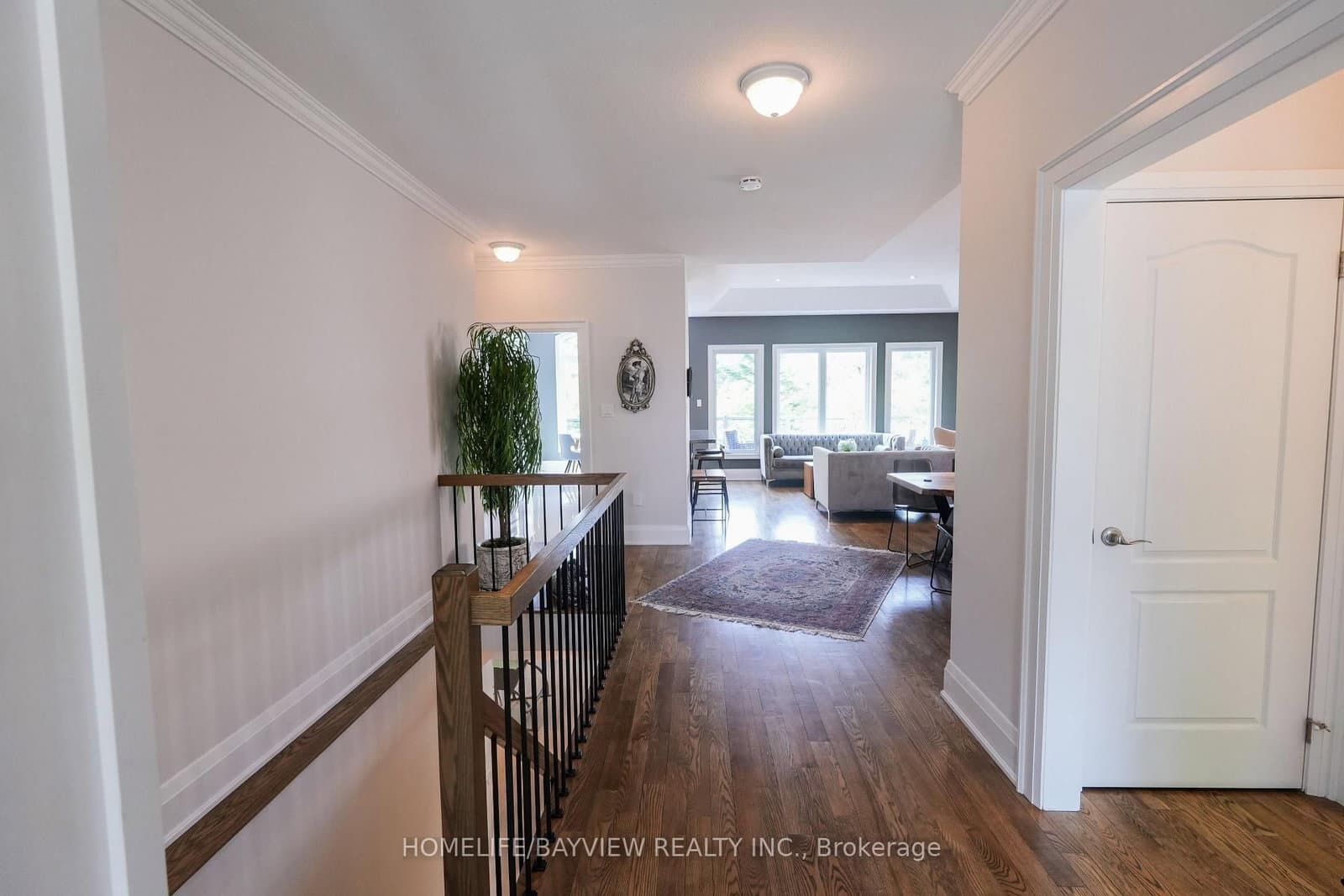 195 Ridge Way thumbnail 7