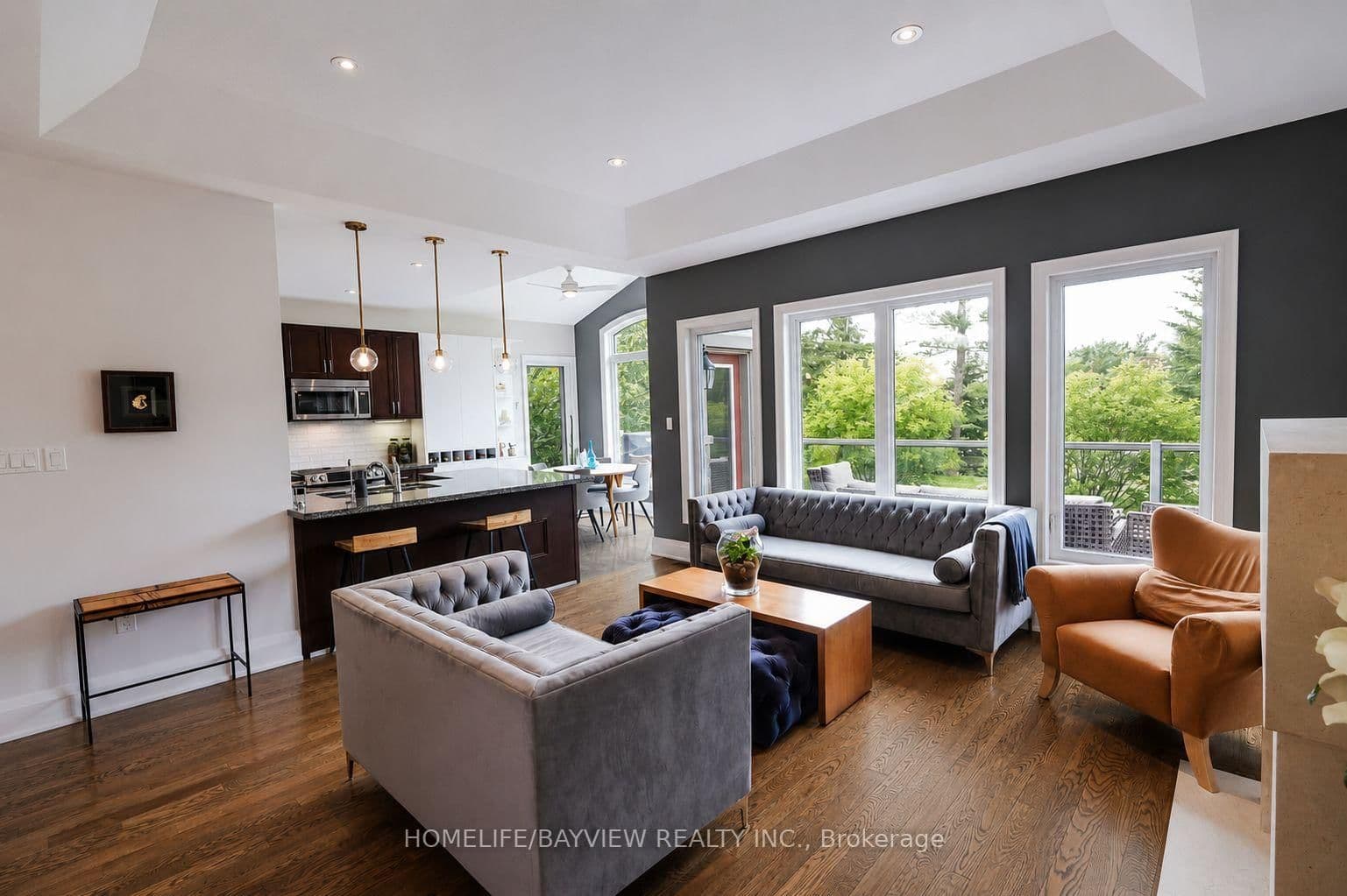 195 Ridge Way thumbnail 9