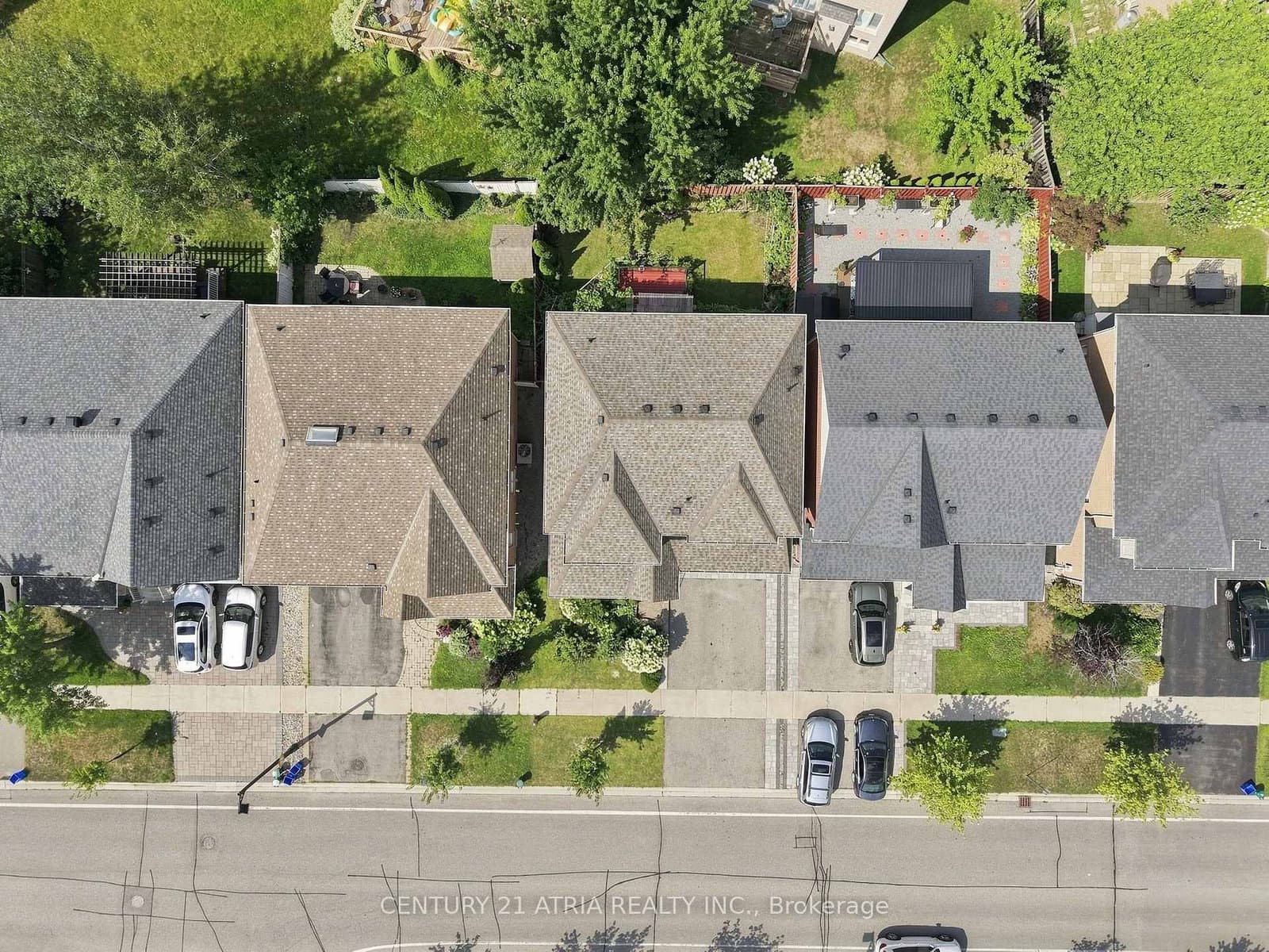 136 Rollinghill Road thumbnail 49