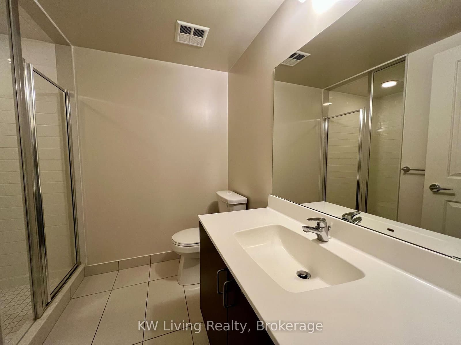 8130 Birchmount Road, Unit 805 thumbnail 10