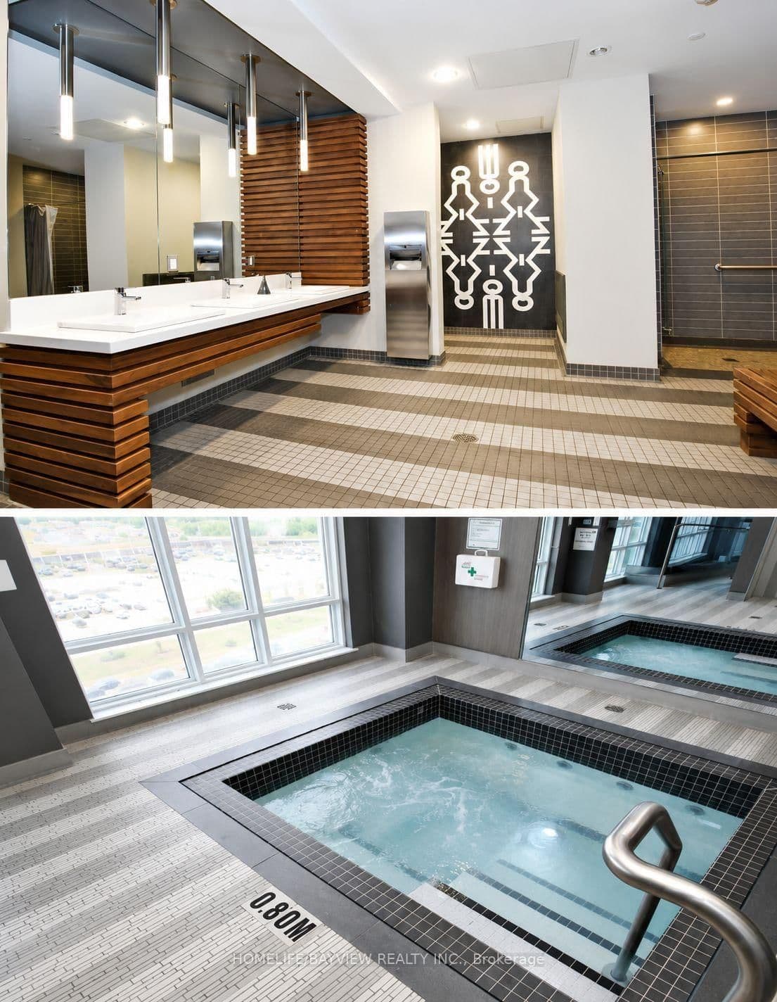 9191 Yonge Street, Unit S 616 thumbnail 12