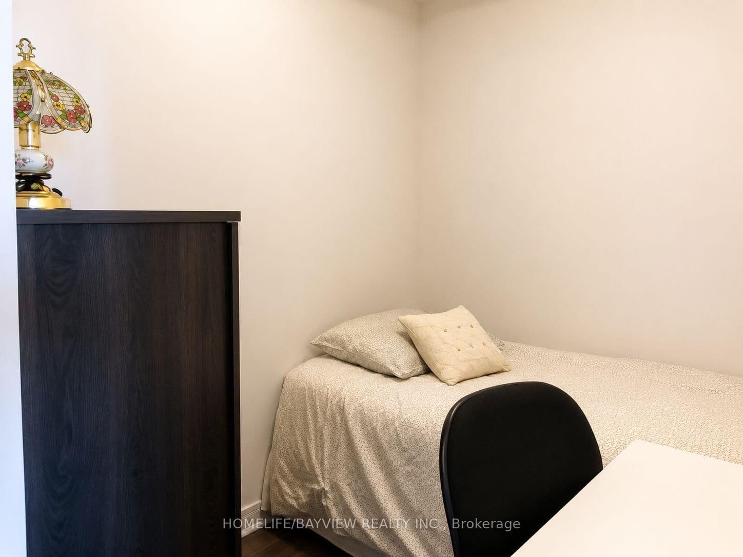 9191 Yonge Street, Unit S 616 thumbnail 4