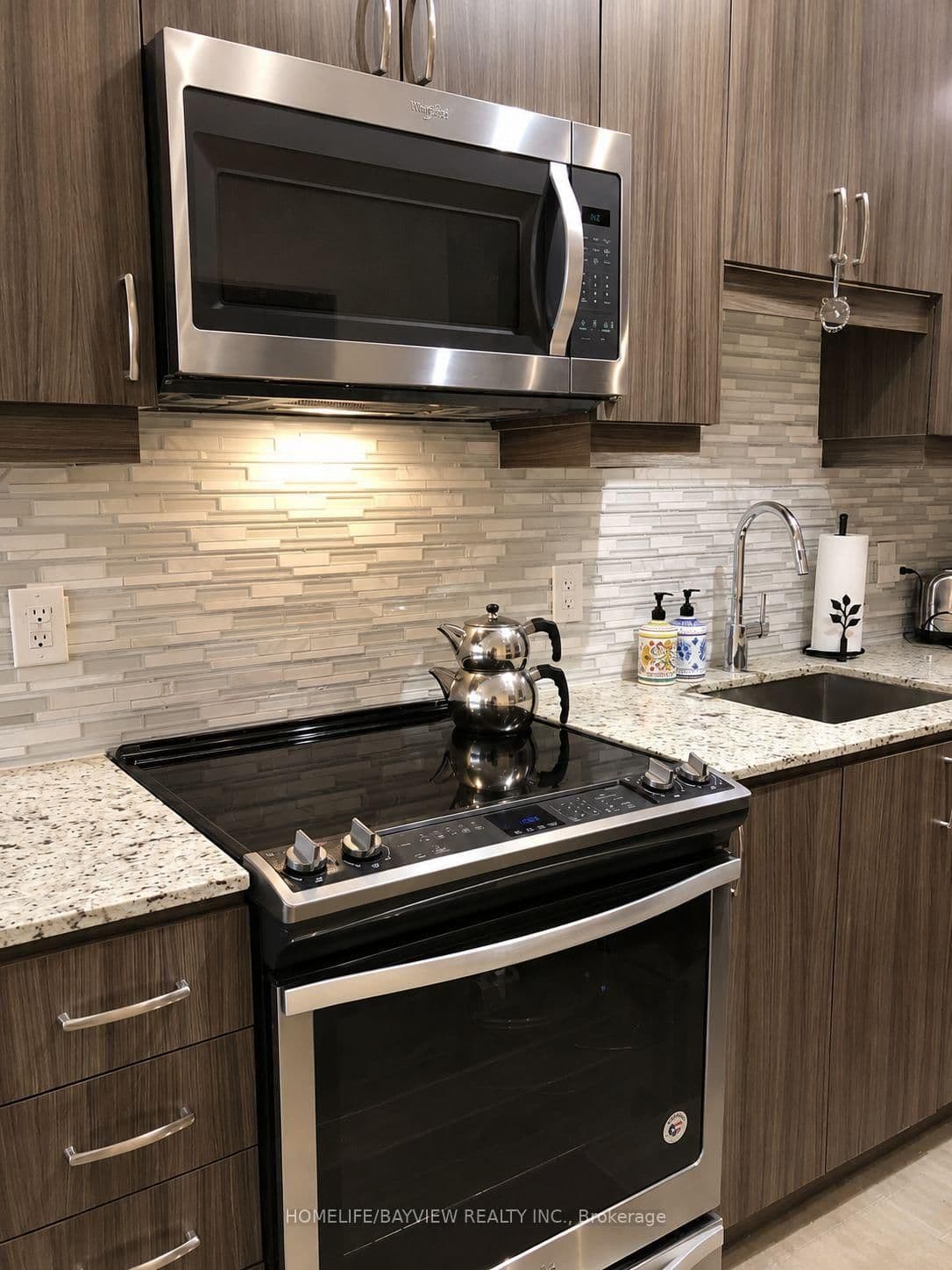 9191 Yonge Street, Unit S 616 thumbnail 6