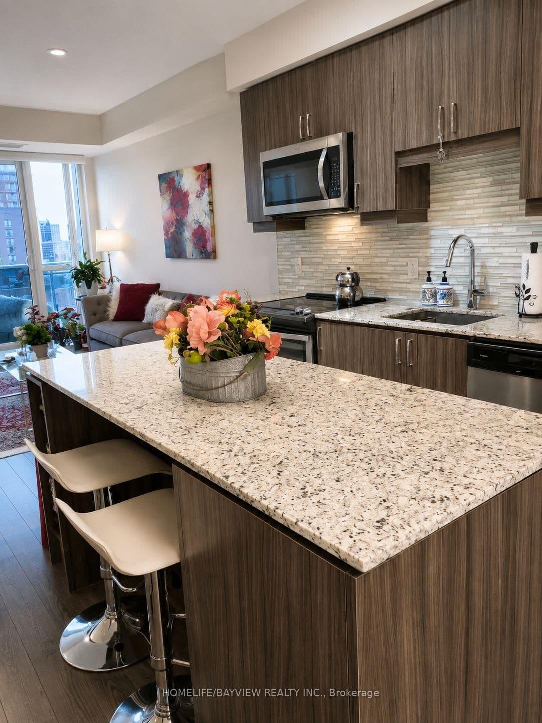 9191 Yonge Street, Unit S 616 thumbnail 7
