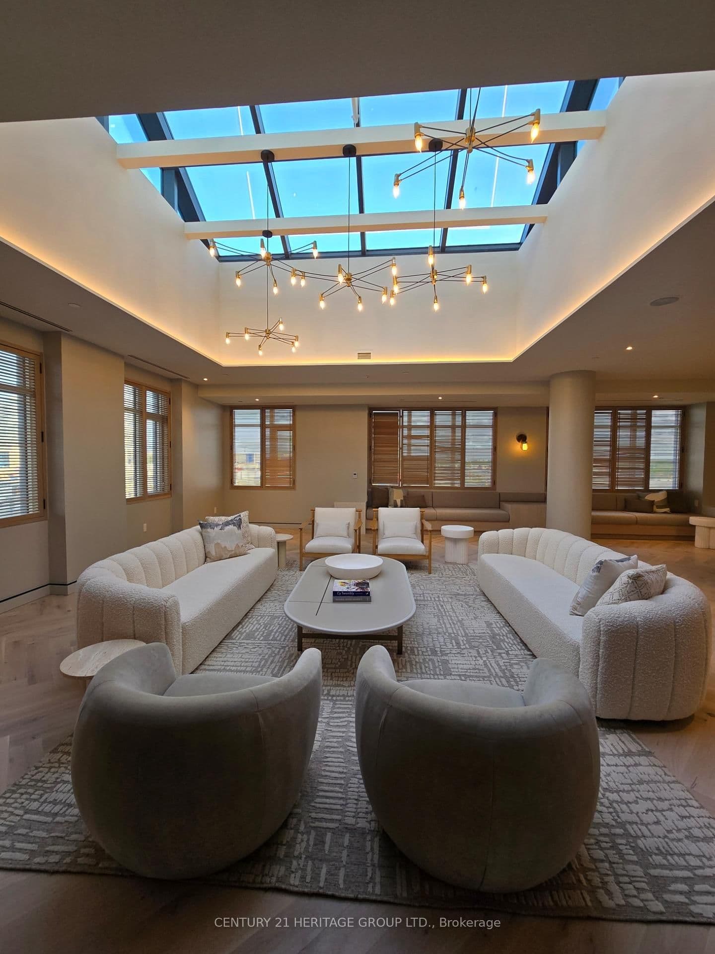 195 Commerce Street, Unit 4901 thumbnail 12