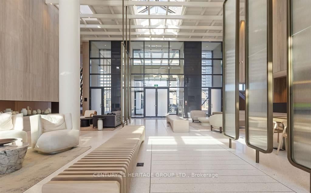 195 Commerce Street, Unit 4901 thumbnail 14