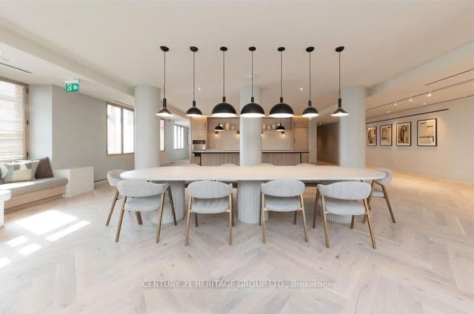 195 Commerce Street, Unit 4901 thumbnail 16