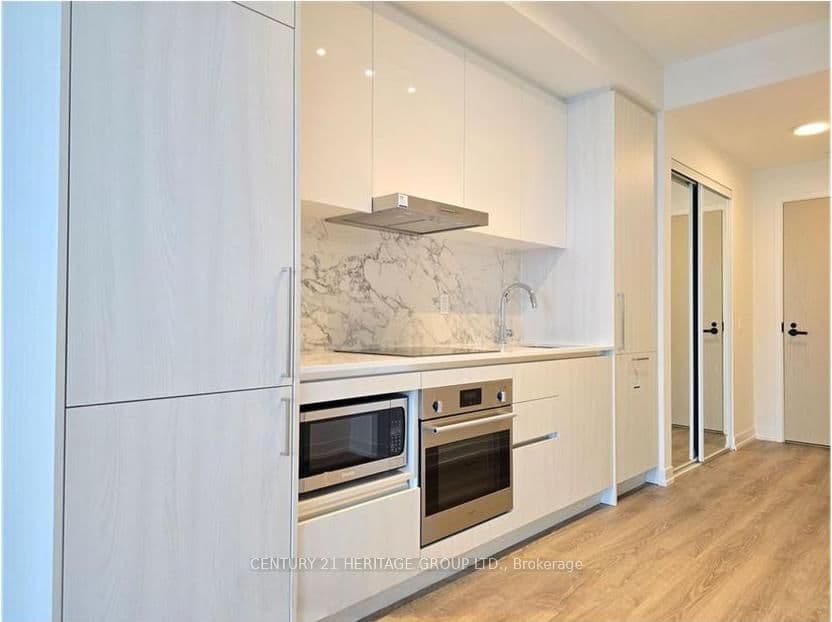 195 Commerce Street, Unit 4901 thumbnail 2