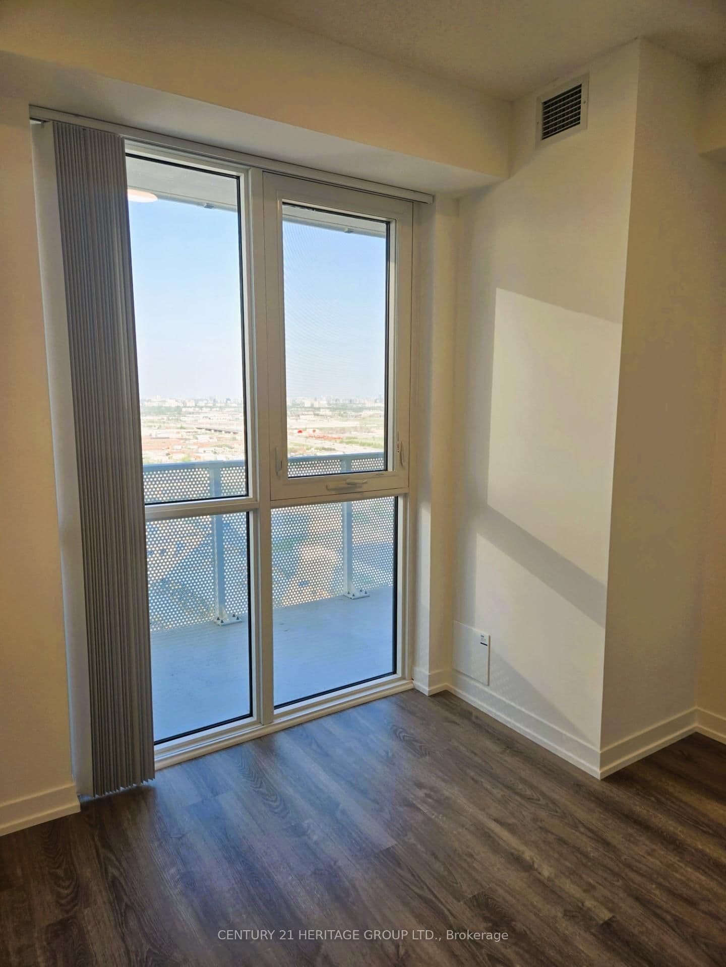 195 Commerce Street, Unit 4901 thumbnail 7