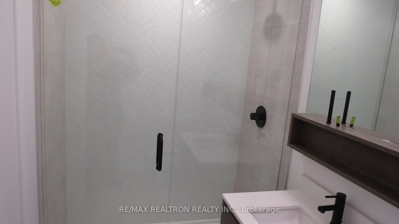 8888 Yonge Street, Unit 508 thumbnail 12